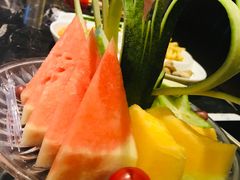 -星汇纯K量贩式KTV(卜蜂中心店)