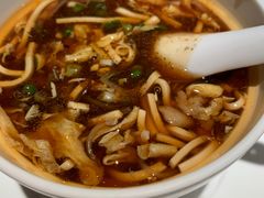 -鼎泰丰(当代商城店)