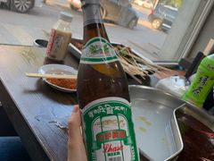 -三番火辣串串香(总店)