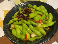 -一棠龙虾•王牌虾球(光谷天地店)