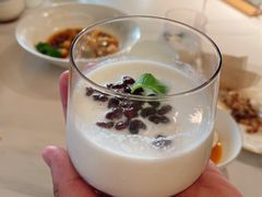 -庆江南江南菜(琴湖溪里花园城店)