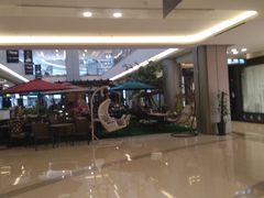 -红星美凯龙(上海沪南店)