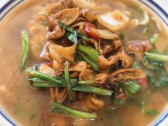-饺子季水饺餐厅(新市街店)