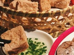 -春梅里卤鹅馆·47年老字号(中山路店)