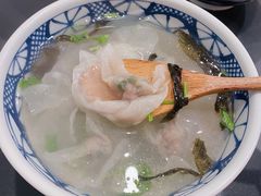 福鼎肉燕-小宝·路鼎记·福鼎特色小吃(富民路店)