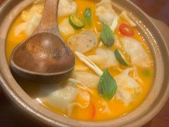 -七色云蔬食(喜邻里店)
