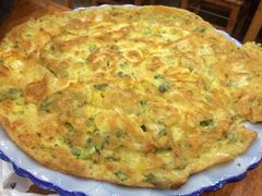 -东北农家饺子村(昌平路店)