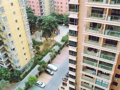 -蓝海名都