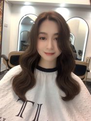 -AD HAIR 
