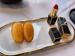 -哈布斯扒房(华发商都店)