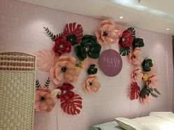 -芊尔美依产后修复中心(朝阳大悦城店)