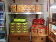 -稻香村(文殊院旗舰店)