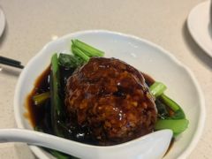 -泉上·发现DISCOVERY ·黔菜餐厅(银海元隆广场店)