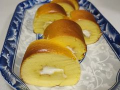 -天鹅到家·保姆月嫂育儿嫂(总店)
