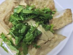 -老马家蒸饺(南海街店)