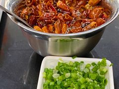 -情忆草原涮肉馆