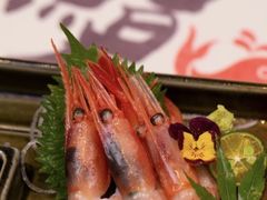 -鮨鲸·和牛烧(三里屯店)
