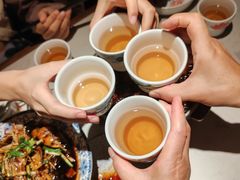 -老头儿油爆虾(金沙印象城店)