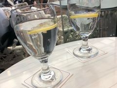 -哈根达斯(天河城店)
