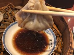 -熙盛源(复兴路店)