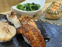 -东京屋(武定路店)