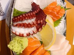 -松子料理(世纪城店)