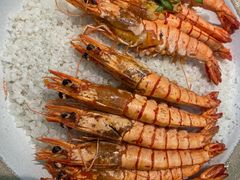 -沿江海南菜·文昌鸡祖师爷(大东海店)