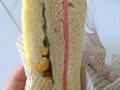 -布莱诺(中央大道店)