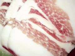 -独雅老火锅(原宏声巷店)
