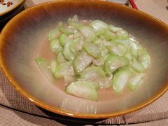 -青年公社烤鸭(蜀山万象汇店)