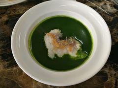 -宜兴隆家宴·私房菜(泰安华庭店)