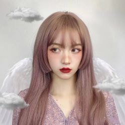 -潘多拉Hairsalon