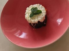 -泓历皇朝酒店(东亭店)