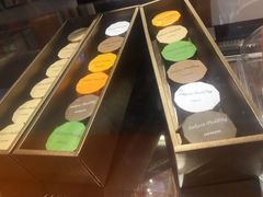 樱布一品(百威年店)-功夫酸奶酪