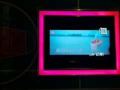 -GAGA主题量贩式KTV平价店(工大店)