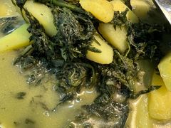 -老舅老蒙肉饼非遗店(一店)