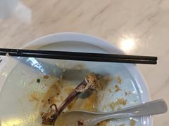 -潮米果蚝烙·潮汕小吃(海乐荟店)
