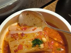 -相约·羊村小馆非遗手抓肉(七一酱园店)