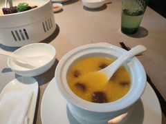 -明州府(文化广场店)