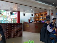 -金鸡厨房(夏湾店)