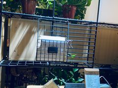 -ZM COFFEE(西安路店)