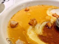 -江渔儿酸菜鱼(映月湖环宇城店)
