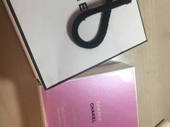 -爱马仕 HERMES(德基广场店)