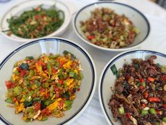 -新新湘菜馆(新中街二条店)