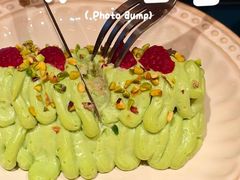 -J·one Bistro吉萬酒厨·牛排