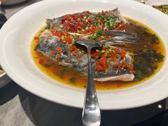 -鱼你相聚·河鲜馆(袁家岭店)