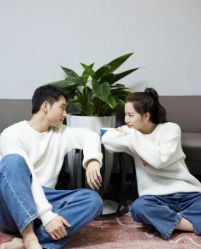 点击看大图 -YISHU一树影像工作室(惠城店)