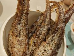 -梅龙镇酒家(南京西路总店)