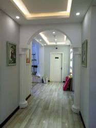 -星豆豆儿童摄影(南郊太白南路店)