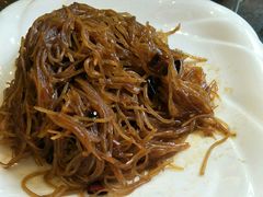 -津菜宋记老房子(鼓楼店)